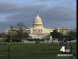 Inaugural Tickets on the Brain