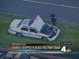 Judge Acquits Officer in Double-Fatal Beltway Crash