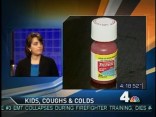 Kids with Coughs and Colds: Assessing Risks and Rewards