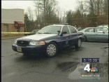 Killed Bank Robbery Suspect Was High School Student