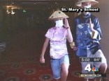 Local Teens Quarantined in China Because of Swine Flu