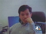 Man Charged With Obstruction of Justice in Swann St. Slaying