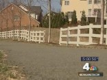 Man Killed, Wife Injured in Loudoun County Attacked