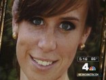 Man Sentenced for Dose of Heroin That Killed His Girlfriend