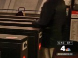 Metro Considers Replacing SmarTrip With Credit Cards