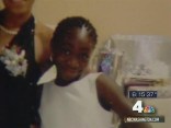 Missing Girl Requires Medical Attention