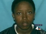 Missing Woman's Body Found in Reston