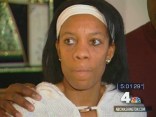 Mother Charged in Connection With Teen's Death
