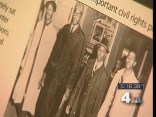 Museum of American History Ready for Reopening