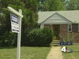 O'Malley Announces Aggressive Foreclosure Assistance
