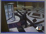 Office Creepers Increasingly Common in Fairfax County