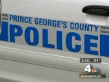 PG Police Investigated on Allegations of Corruption, Crime