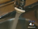 Past Lead Problems Could Mean Future Concerns for DC Children