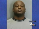 Police Pleased With Execution of Pursuit