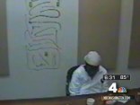 Police Release Banita Jacks "Demon" Interview
