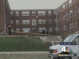 Police: Three Deaths Result of Domestic Dispute