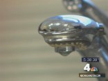Poolesville Family Avoids Tap Water Due to Cancer Concerns