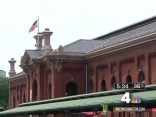 Public Welcomed Back to Eastern Market