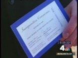 Purplegate: Some Ticket-Holders Failed to Get into Viewing Area