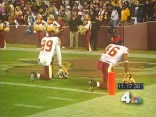 Remembering Sean Taylor
