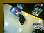 Retailers on Lookout for Holiday Shoplifting