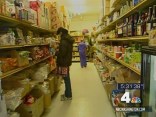 Robberies of Asian Merchants May Be Linked
