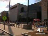 Smithsonian Extends Hours at 3 Museums