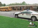 Springbrook High Plot Suspects Hated Counselor