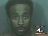 State Police Find No Wrongdoing in Prince George's Inmate's Death