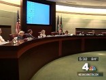 Supervisors Approve Minor League Ballpark for Loudoun County