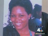 Suspect Sentenced in Shaquita Bell Slaying
