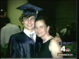 Teen Suspected in Death of Dale City Woman, Son