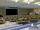Tickets Still Available for Some Inaugural Balls