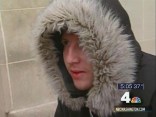 Tips for Surviving Inauguration Day