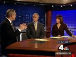 Tom Sherwood Explains Senate Vote