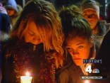 Vigil Brings Dale City Community Together