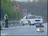 Violent Bank Robbery Leads to Police Chase, Shootout