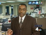 Virginia Businessman Throwing $1 Million Inaugural Ball