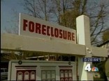 Virginia Uses Federal Funds to Put Foreclosed Homes Back in Circulation