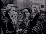 Weather in Washington During Past Inaugurations