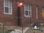 Women, 2 Kids Killed in Northeast D.C.