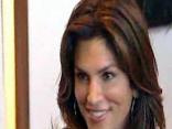 Crawford, Husband Target of Extortion Scheme