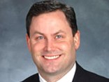 Freddie Mac CFO Apparently Hanged Self