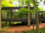 Square Feet: Inside Bueller's Awesome Digs