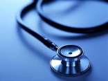 Medical Misdiagnosis