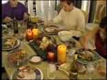 Tips to Avoid Gaining Weight This Holiday Season