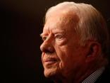 A Look Back: Jimmy Carter's Inaugural Speech