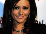 What Would JWoww Do? Check It Out