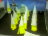 KKK Peeps Cause Outrage