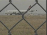 Maryland Man Subdues Terror Suspect on Flight 253